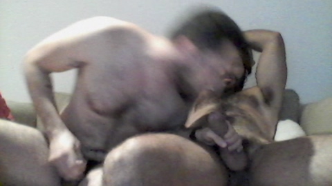 BrHornycouple  28-09-2022
